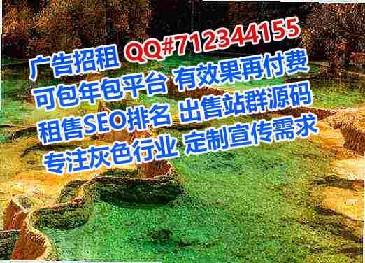 泉港代妈模具工作室